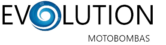 Evolution Bombas